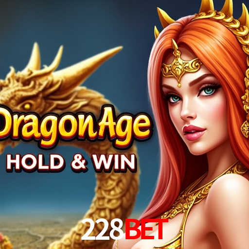 App 228Bet  