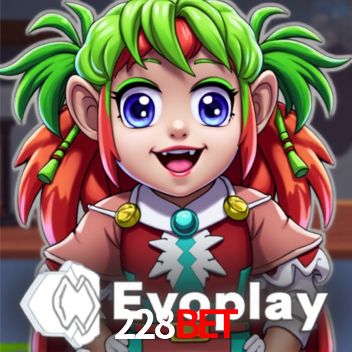 228Bet Login Rápido