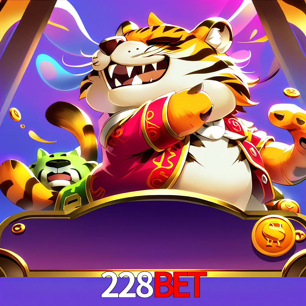  228Bet